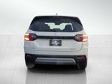 New 2025 Honda Pilot EX-L image 6