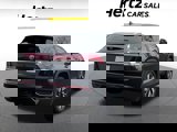 Used 2024 Volkswagen Atlas Cross Sport SE image 2
