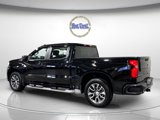 Used 2023 Chevrolet Silverado 1500 RST image 3