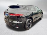 New 2026 Jaguar F-PACE R-Dynamic S image 2
