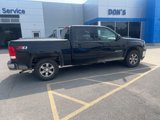Used 2011 GMC Sierra 1500 SLE w/ Power Tech Package image 5