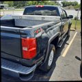 Used 2018 Chevrolet Silverado 1500 LT image 5