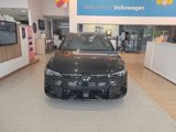 New 2025 Volkswagen Golf R Black Edition image 2