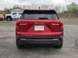 New 2026 GMC Terrain Elevation w/ Elevation Premium Package image 6