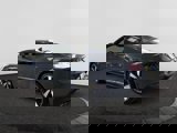 New 2025 Ford Mustang GT Premium w/ 60th Anniversary Package image 3