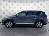 Used 2022 Hyundai Santa Fe SEL w/ Convenience + Premium Package image 2