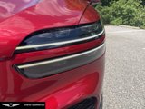 Used 2023 Genesis GV70 3.5T Sport w/ Sport Advanced Package image 3