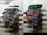 Certified 2023 Ford Escape ST-Line w/ Tech Pack #1 image 4