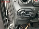 New 2025 Jeep Wrangler Unlimited Rubicon image 6