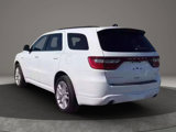Used 2023 Dodge Durango R/T image 6