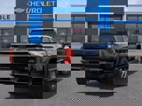 New 2025 Chevrolet Silverado 3500 High Country w/ High Country Premium Package image 4