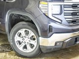 Used 2024 GMC Sierra 1500 SLT image 4