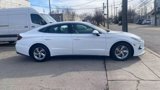 Used 2021 Hyundai Sonata SE image 4