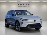 New 2025 Volvo EX90 Ultra image 2