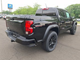New 2025 Chevrolet Colorado Trail Boss image 4