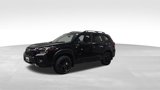 New 2025 Subaru Forester Wilderness image 2