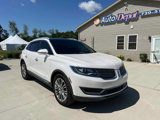 Used 2016 Lincoln MKX Reserve w/ Technology Package image 2