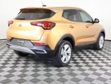 New 2026 Buick Encore GX Preferred w/ Comfort Package image 4