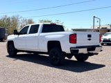 Used 2015 Chevrolet Silverado 2500 LT w/ LT Convenience Package image 4