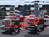 New 2025 GMC Yukon XL Denali w/ Sun & Power Step Package image 6