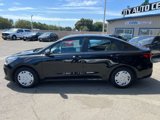 Used 2020 Kia Rio LX image 2