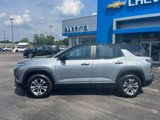 New 2026 Chevrolet Equinox LT w/ Convenience Package II image 2