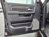New 2025 RAM 2500 Laramie image 4
