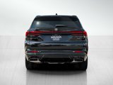 New 2025 Buick Enclave Sport Touring image 5
