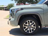 New 2025 Toyota Tundra 1794 Edition image 4