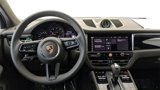 Used 2025 Porsche Macan image 6