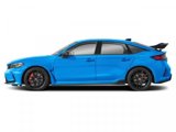 Used 2025 Honda Civic Type R image 3