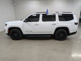 Used 2024 Jeep Wagoneer Series II image 1