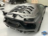 Used 2021 Lamborghini Aventador SVJ image 5
