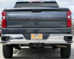 Used 2022 Chevrolet Silverado 1500 LT image 4
