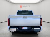 New 2025 Toyota Tundra 1794 Edition image 5