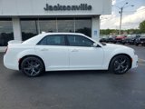 Used 2023 Chrysler 300 S w/ Comfort Group image 2