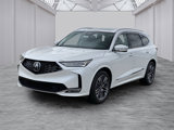 New 2026 Acura MDX SH-AWD w/ Advance Package image 2