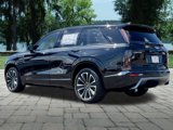 New 2026 Cadillac Vistiq Sport image 5