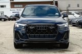 New 2025 Audi Q7 3.0T Premium Plus image 3