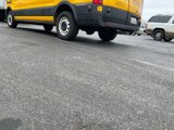 Used 2023 Ford Transit 250 148 High Roof w/ Load Area Protection Package image 5