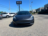 Used 2020 Tesla Model 3 Long Range image 6