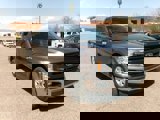 Used 2019 Ford F150 XL w/ Equipment Group 101A Mid image 5