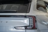 New 2025 Volvo EX90 Ultra image 6
