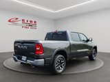New 2026 RAM 1500 Laramie image 5