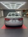 Used 2015 Toyota Avalon XLE image 5