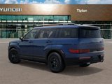 New 2025 Hyundai Santa Fe XRT image 5