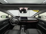 Used 2024 Toyota Prius Prime XSE Premium image 2