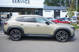 Used 2024 MAZDA CX-50 2.5 Turbo w/ Premium Plus Pkg image 2