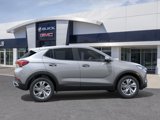 New 2026 Buick Encore GX Preferred image 5