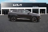 New 2026 Kia Sportage EX image 2